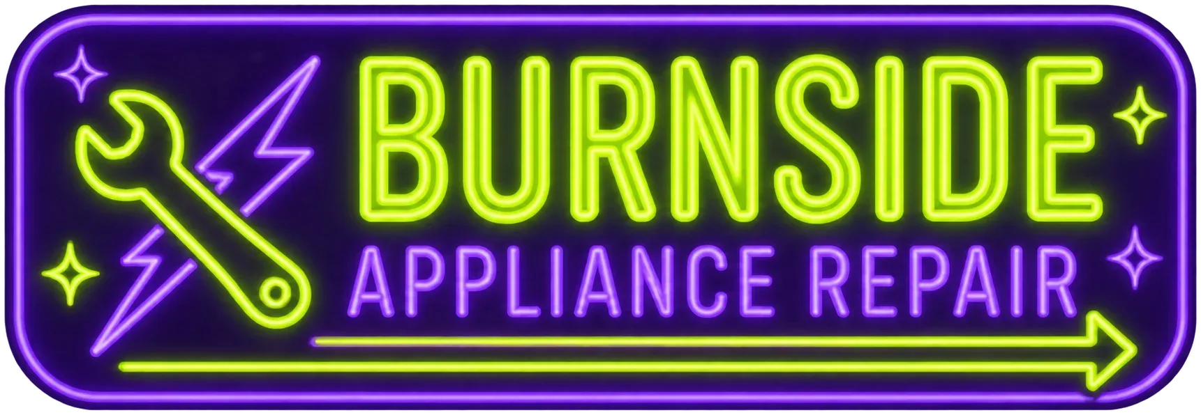 Burnside Appliance Repair